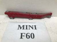 фото thumb №1, Mini countryman f60 кронштейн кронштейн крыла перед правое 7388090