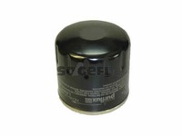 фото thumb №2, Набір фільтрів purflux skoda rapid