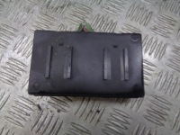 фото thumb №1, Коробка предохранителей citroen оригинальный номер 9632229480