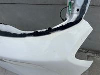 фото thumb №10, Кришка зад задня renault zoe