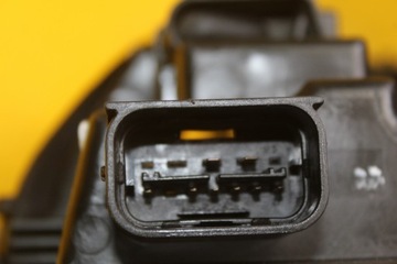 фото thumb №9, Лампа фара левый перед mini one r56 r55 0301225701 англичанин