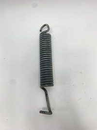 фото thumb №7, Пружины пружина петля капот крышки двигателя mercedes w124 левая