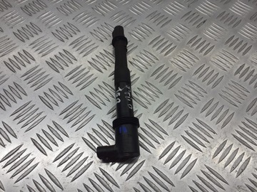 фото thumb №1, Котушка запалювання fiat stilo 1.6