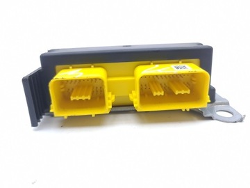 фото thumb №7, Kia niro 2024 блок управления / модуль подушка безопасности