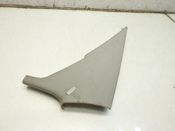 фото thumb №7, Защита стойка d левая vw passat b6 3c5867241