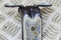 фото thumb №6, Kia niro de передние левая дверь верхний 793102e000 электрика 150kw 2020