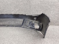 фото thumb №7, Vw tiguan lift 12-15 бампер передний перед