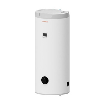 КОМПЛЕКТ VICTRIX EXA 24 СТАНДАРТ 160
