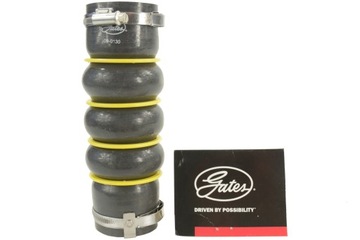 фото thumb №10, Шланг інтеркулер peugeot 1,6hdi