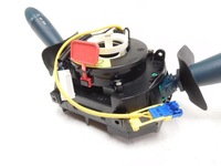 фото thumb №7, Перемикач pod повітропровід fiat doblo 735292038