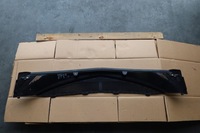 фото thumb №1, Жабо modus 8200213840