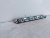 Свет стоп третий средний mercedes sprinter w910 910 2018- a9109066800 в Украине, фото thumb