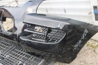 фото thumb №7, Бампер перед передній kia sportage ii 04- 86511-1f050