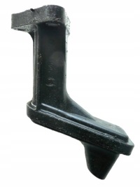 фото thumb №1, Маслоприёмник насоса масла toyota aygo c1 107 1.0 бензин 2005-2014 rok 52643a0