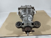 фото thumb №1, Infiniti q50 2.2d дифференциал мост задняя