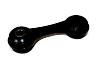 фото thumb №2, Соединитель стабилизатора задняя l=p automega