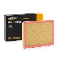 Купить Фильтр воздуха к toyota hilux pick-up gun1 rid, фото thumb