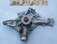 Купить Насос воды mercedes 1122010601, фото thumb