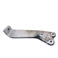 фото thumb №1, Mini f55 f56 кронштейн катализатора 8570113