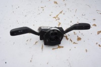 фото thumb №1, Перемикач комбінований 7h0953503cc volkswagen transporter t5