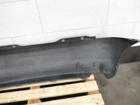 фото thumb №10, Fiat punto i бампер задняя задний задний 93-99