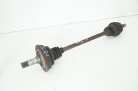 Купить Приводной вал задняя левый/правый mercedes sl500 sl r230, фото thumb