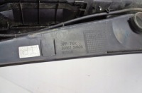 Tx117 renault koleos 2 жабо верхний 668625ha0a европа Цена, фото thumb