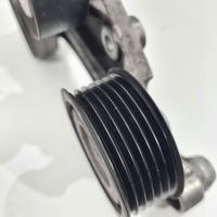 фото thumb №5, Натяжитель volvo s90 v90 ii оригинальный номер 31460388