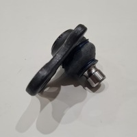 фото thumb №5, Peugeot partner i шарова опора важеля optimal g3-850