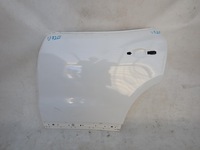 фото thumb №1, Maserati levante 16-24 двері задня задні ліва