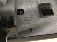 фото thumb №12, Ford kuga mk2 накладка кришки задня cv44s43404