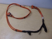 фото thumb №4, Кабель шланг напруги audi a3 8v e-tron
