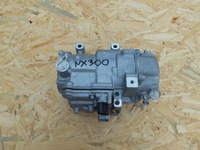 фото thumb №1, Компресор кондиціонера lexus nx 300h