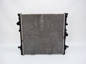 фото thumb №6, Bmw x5 g05 x6 g06 x7 g07 3.0 benz 40i 40ix радіаторів води 5a06fe3