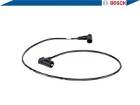 фото thumb №4, Дроти запалювання [bosch]