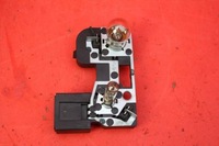 фото thumb №6, Лампа правая задняя задняя 9687582980 citroen c5 ii x7 iii sedan 08-17