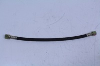 Купить Пабтрубок  шланг osi wleczonej mercedes actros a9429970882, фото thumb