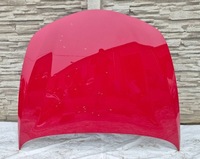 фото thumb №4, Alfa romeo stelvio 16- капот org