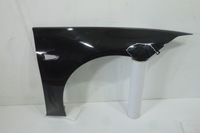 фото thumb №1, Opel insignia b 17- крыло перед правый