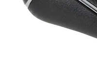 фото thumb №10, Skoda rapid nh1 nh3 2012-2017 ручка важіль перемикання передач