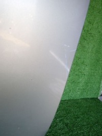 фото thumb №7, Kia sportage iii 10-15 двері праве передні перед