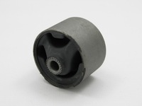 фото thumb №12, Втулка подушки безпеки двигуна hyundai h-1 / starex 2.5