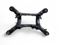 Купить Mercedes-benz gls x166 подрамник задние, фото thumb