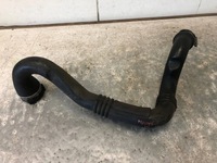 фото thumb №1, Труба шланг інтеркулер renault master iii 144605593r