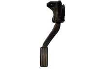 фото thumb №1, Ford transit connect mk1 педаль потенциометр газа 7t11-9f836-cc