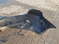 фото thumb №13, Vw passat b7 10-14r універсал бампер зад задній pdc lk7x