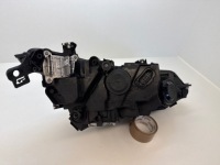фото thumb №11, Новый комплектный левое фара volkswagen golf viii передний рестайлинг 5h1941005