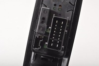 фото thumb №8, Citroen ds3 lift панель перемикач вікон 98012508xt