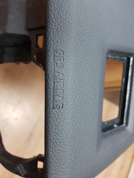 фото thumb №8, Toyota corolla e16 консоль капот панель набір