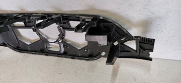 фото thumb №8, Mercedes eqe w294 x294 каркас решітка радіатора решітка перед